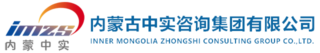 安博官方网站,安博·（中国）官网